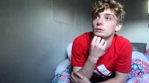 moneyfromporn  10-08-2022